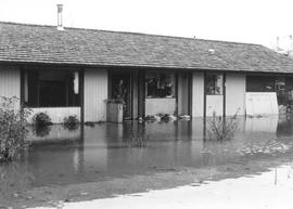 Vanekamp's home, Lawson Road