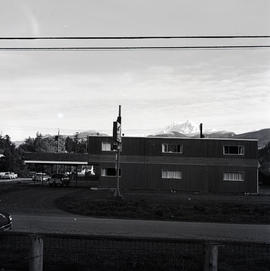 Squamish Motel